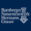 bamberger-natursteinwerk.de