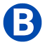 bangalorepedia.com