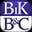 bankikredyt.nbp.pl