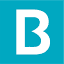 banquedeluxembourginvestments.com