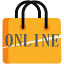 baoxiangxing.com
