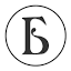 barskydom.ru