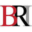 bartholomewrealty.com