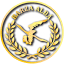 barzaalba.md