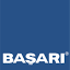basari.com.tr