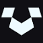 bastion-tech.ru