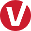 batamvoice.com