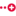 baumaschinenmesse.ch