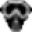 bbgunzone.com