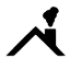 bcgroupremodeling.com