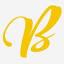 befound.se