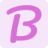 belle88.com