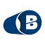 bellsupplystores.com