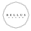 bellussalon.com