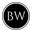 benjamin-walk.com