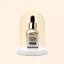 berlcosmetics.com