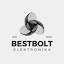 bestbolt.hu