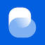bestbrowsertoolsonline.com