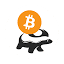 bestebank.org