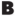 bestprotein.com
