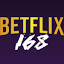 betflix168.net