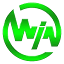 beweevee.com