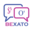 bexatobot.uz