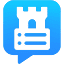bhlabs.com