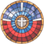 biblewheel.com