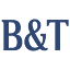 biderundtanner.ch
