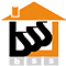 bikaransazan.com