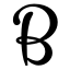 bikecompany.fi