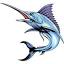 billbustersfishing.com