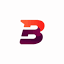 binomedia.id