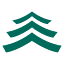 bioextra.hu