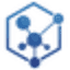 biomedicslab.com