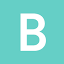 biomendex.com