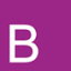 birminghamallnewsnetwork.com