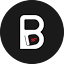 bizhedge.com