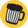 blackiesbar.com
