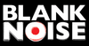 blanknoise.org