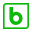 blic.pro