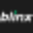blinx.biz