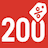 blog200porcento.com