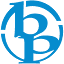 blupress.it