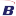 bobbila.com