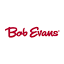 bobevans.com