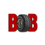 bobsqualitytires.net