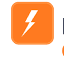 boltcouponoffers.com