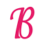 boomdecor.com.ua
